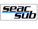 Seac Sub